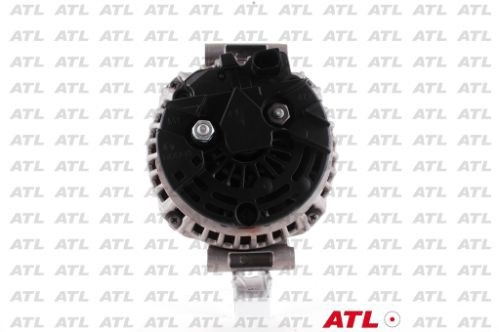 ATL Autotechnik L 47 490 Generator